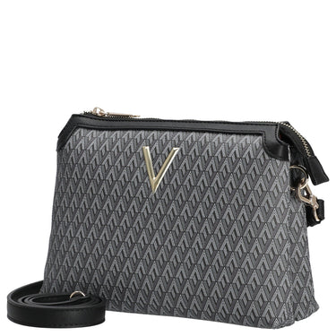 Valentino Bags Queen Re - Umhängetasche (nero/multicolor) - Ansicht 2