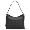 Valentino Bags Samba Re - Shoulder Bag 29.5 cm (nero)