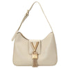 Valentino Bags Stella - Schoudertas 24.5 cm (ecru)