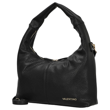 Valentino Bags Stem Re Hobo - Schultertasche 40 cm (nero) - Ansicht 2