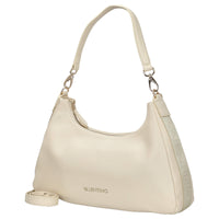 Valentino Bags Twig Re - Schultertasche 36 cm (ecru) - Ansicht 2