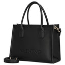 Valentino Bags Wilk - Henkeltasche 27 cm (nero) - Ansicht 2