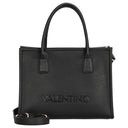 Valentino Bags Wilk - Henkeltasche 27 cm (nero)