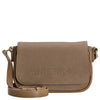 Valentino Bags Wira Re - Shoulder Bag 20.5 cm (cammello)