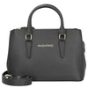 Valentino Bags Zero Re - Handtas 28 cm (black)