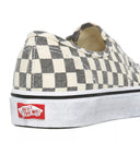 Vans Authentic 0A2Z5IHQE1 Sneaker - Schuh unisex (asphalt white, 41) - Ansicht 6