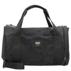 Vans Barreled Midi Bag - Reisetasche 30 cm (schwarz)