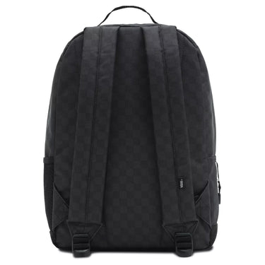 Vans By Vans Skool 18 - Rucksack 2tlg. 38 cm (black/charcoal) - Ansicht 2