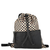 Vans California Native - Rucksack 42 cm (tuscany black checker)