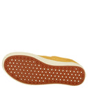 Vans ComfyCush Era  WM91OE1 Sneaker - Schuh Women (honey gold, 39) - Ansicht 3
