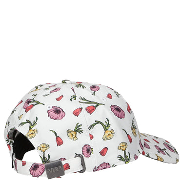 Vans Court Side Kappe - Cap (marshmallow-lilas) - Ansicht 3