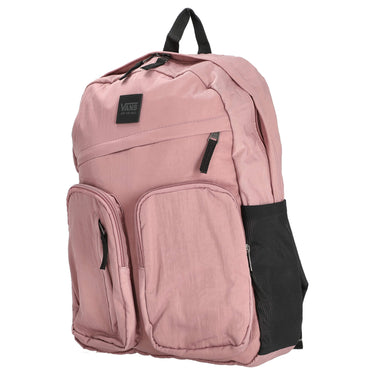 Vans Double Down II - Rucksack 42.5 cm (nostalgia rose) - Ansicht 2