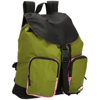 Vans Geomancer II - Rucksack 42 cm (calla green black) - Ansicht 5