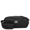 Vans Got It Together - Shoulder Bag 24 cm (black)