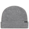 Vans Kids Core Basics - Mütze (heather grey)