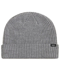Vans Kids Core Basics - Mütze (heather grey)