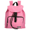Vans Mini Geo - Backpack 35 cm (pink)