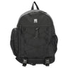 Vans MTE Breakout 25 - Rucksack 51 cm (black)