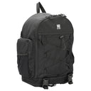 Vans MTE Breakout 25 - Rucksack 51 cm (black) - Ansicht 5