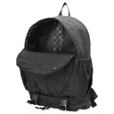 Vans MTE Breakout 25 - Rucksack 51 cm (black) - Ansicht 6