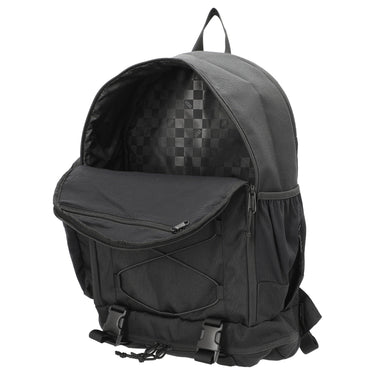 Vans MTE Breakout 25 - Rucksack 51 cm (black) - Ansicht 6