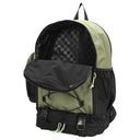 Vans MTE Breakout 25 - Rucksack 51 cm (loden green) - Ansicht 6