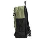 Vans MTE Breakout 25 - Rucksack 51 cm (loden green) - Ansicht 3
