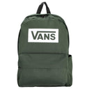 Vans Old Skool Boxed - Rucksack 42 cm (mountain view)