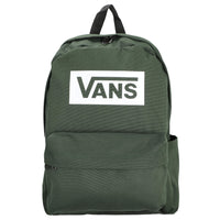 Vans Old Skool Boxed - Rucksack 42 cm (mountain view)