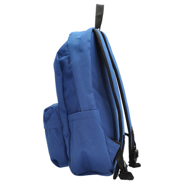 Vans Old Skool Classic - Rucksack 14" 42 cm (true blue) - Ansicht 3