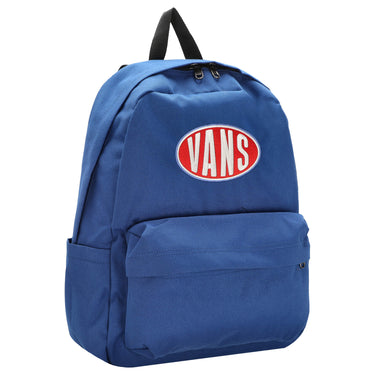 Vans Old Skool Classic - Rucksack 14" 42 cm (true blue) - Ansicht 5