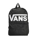 Vans Old Skool Drop V - Rucksack 41 cm (black)