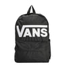 Vans Old Skool Drop V - Rucksack 41 cm (black)