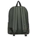 Vans Old Skool Drop V - Rucksack 41 cm (dried kelp) - Ansicht 4