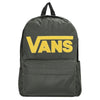 Vans Old Skool Drop V - Sac à dos 41 cm (dried kelp)
