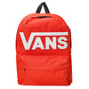 Vans Old Skool Drop V - Sac à dos 41 cm (fiesta)