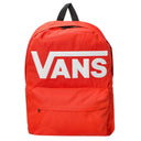 Vans Old Skool Drop V - Rucksack 41 cm (fiesta)