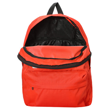 Vans Old Skool Drop V - Rucksack 41 cm (fiesta) - Ansicht 6
