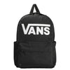 Vans Old Skool Grom - Backpack 39.5 cm (black)