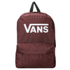 Vans Old Skool Print - Rucksack 42 cm (port royale)