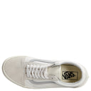 Vans Old Skool Sneaker Schuh (2-tone marshmallow/white, 40) - Ansicht 5