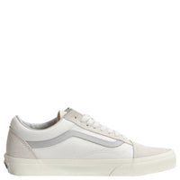 2-tone marshmallow/white