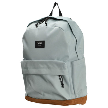 Vans Old Skool Sport - Rucksack 15" 42.5 cm (gray mist) - Ansicht 2
