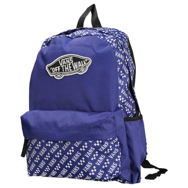 Vans Realm Street Sport - Rucksack 45 cm (royal blue) - Ansicht 2