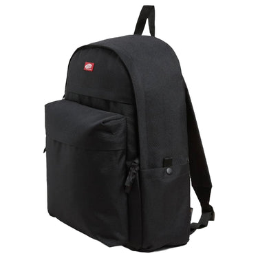 Vans Skate All Day - Rucksack 15" 44 cm (black) - Ansicht 2