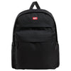 Vans Skate All Day - Backpack 15" 44 cm (black)