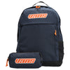 Vans Skool - Rucksack 38.1 cm (dress blue)