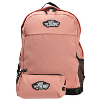 Vans Skool - Rucksack 38.1 cm (lobster bisque)