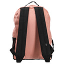 Vans Skool - Rucksack 38.1 cm (lobster bisque) - Ansicht 4