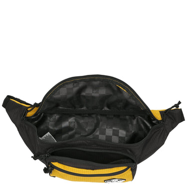 Vans Street Ready - Gürteltasche30 cm (mojito black) - Ansicht 3